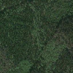 Satellite imagery of Luodonkanta, FI