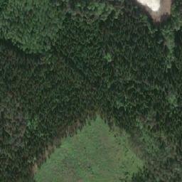 Satellite imagery of Luodonkanta, FI