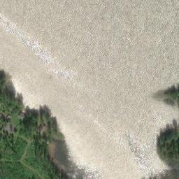 Satellite imagery of Puolaniemi, FI