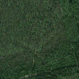 Satellite imagery of Kurkisenharju, FI