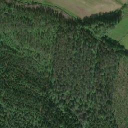 Satellite imagery of Kurkisenharju, FI