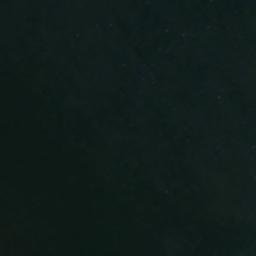Satellite imagery of Kallioniemi, FI