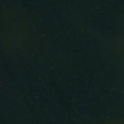 Satellite imagery of Kallioniemi, FI