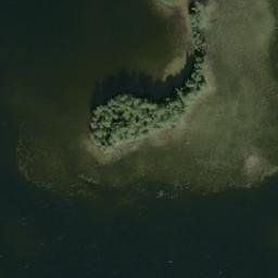 Satellite imagery of Kallioniemi, FI