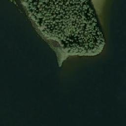 Satellite imagery of Kermäki, FI
