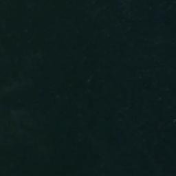 Satellite imagery of Kermäki, FI