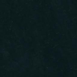 Satellite imagery of Kermäki, FI