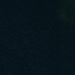 Satellite imagery of Mys Khil’kkaniyemi, RU