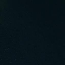Satellite imagery of Mys Khil’kkaniyemi, RU