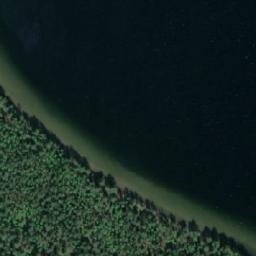 Satellite imagery of Mys Kokanniyemi, RU