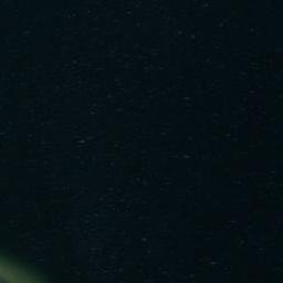 Satellite imagery of Mys Kokanniyemi, RU