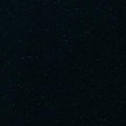 Satellite imagery of Mys Kokanniyemi, RU