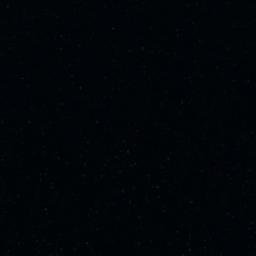 Satellite imagery of Mys Myakityanniyemi, RU