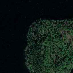Satellite imagery of Mys Myakityanniyemi, RU