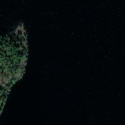 Satellite imagery of Mys Myakityanniyemi, RU
