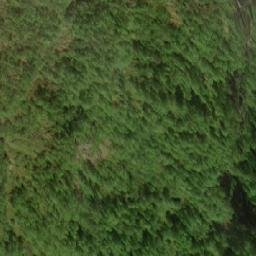Satellite imagery of Uraneset, NO