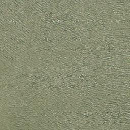 Satellite imagery of Uraneset, NO