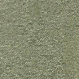 Satellite imagery of Vetleneset, NO