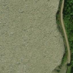 Satellite imagery of Vetleneset, NO