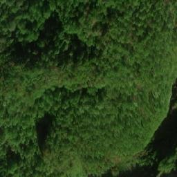 Satellite imagery of Vetleneset, NO