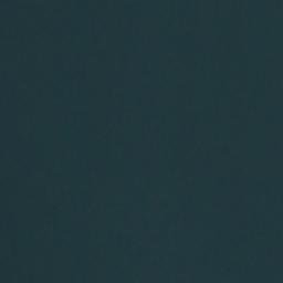 Satellite imagery of Sandneset, NO