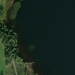 Satellite imagery of Säynävänniemi, FI