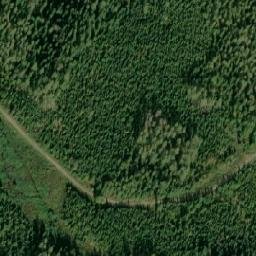Satellite imagery of Isoniemi, FI