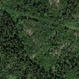 Satellite imagery of Lanttuniemi, FI