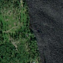 Satellite imagery of Pirjonnenä, FI
