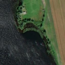 Satellite imagery of Pirjonnenä, FI
