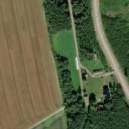 Satellite imagery of Pirjonnenä, FI