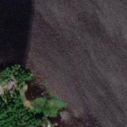 Satellite imagery of Jauhonenä, FI