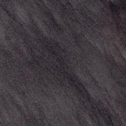 Satellite imagery of Jauhonenä, FI