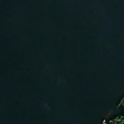 Satellite imagery of Hietastennenä, FI