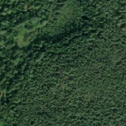Satellite imagery of Mätäniemi, FI