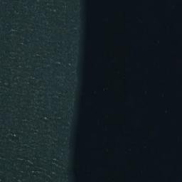 Satellite imagery of Mätäniemi, FI