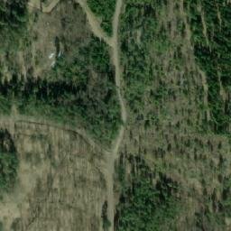 Satellite imagery of Saksinniemi, FI