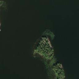 Satellite imagery of Tupsuluoto, FI
