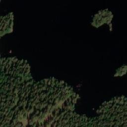 Satellite imagery of Nissinniemi, FI