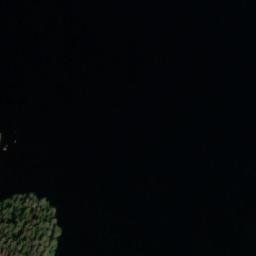 Satellite imagery of Nissinniemi, FI