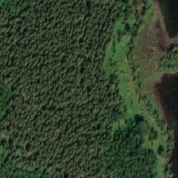 Satellite imagery of Herrasaari, FI