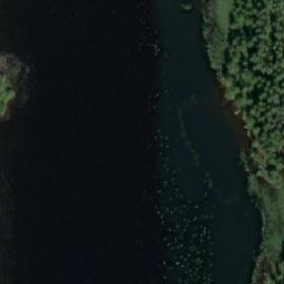 Satellite imagery of Herrasaari, FI