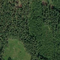 Satellite imagery of Luotosaari, FI