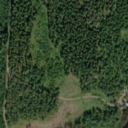Satellite imagery of Luotosaari, FI