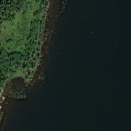 Satellite imagery of Luotosaari, FI
