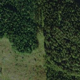 Satellite imagery of Virokasniemi, FI