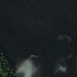 Satellite imagery of Käkiniemi, FI
