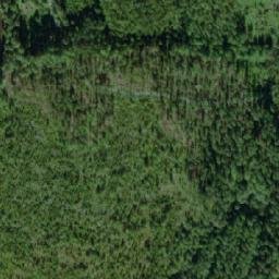 Satellite imagery of Liukonniemi, FI