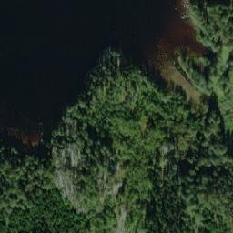 Satellite imagery of Raaskaisenniemi, FI