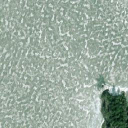 Satellite imagery of Katossaari, FI